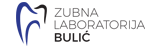 Zubna Laboratorija